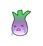 onion onion onion（個別スタンプ：33）