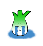 onion onion onion（個別スタンプ：36）