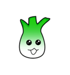 onion onion onion（個別スタンプ：37）