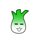 onion onion onion（個別スタンプ：38）