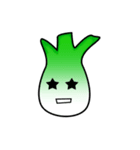 onion onion onion（個別スタンプ：39）