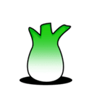 onion onion onion（個別スタンプ：40）