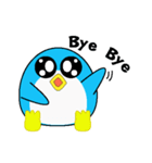 KaraGuin（個別スタンプ：2）
