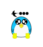 KaraGuin（個別スタンプ：20）