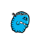 jelly-Bs（個別スタンプ：9）