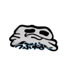 jelly-Bs（個別スタンプ：17）