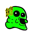 jelly-Bs（個別スタンプ：20）