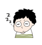 ちょっとこんね！ふくおか（個別スタンプ：28）