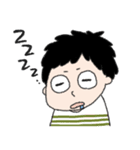 ちょっとこんね！ふくおか（個別スタンプ：29）