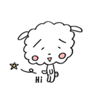 ぷう太の日常会話（個別スタンプ：7）