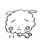 ぷう太の日常会話（個別スタンプ：23）