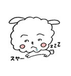 ぷう太の日常会話（個別スタンプ：25）