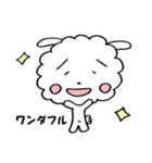 ぷう太の日常会話（個別スタンプ：26）