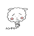 ぷう太の日常会話（個別スタンプ：28）