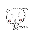 ぷう太の日常会話（個別スタンプ：29）
