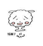 ぷう太の日常会話（個別スタンプ：31）