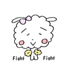 ぷう太の日常会話（個別スタンプ：32）