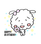 ぷう太の日常会話（個別スタンプ：34）