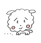 ぷう太の日常会話（個別スタンプ：36）