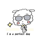ぷう太の日常会話（個別スタンプ：38）