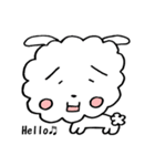 ぷう太の日常会話（個別スタンプ：39）