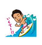 ryo_masa（個別スタンプ：1）