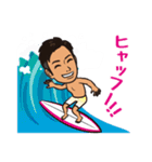 ryo_masa（個別スタンプ：10）