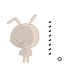 ぜんときみ 2（個別スタンプ：1）