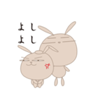 ぜんときみ 2（個別スタンプ：28）