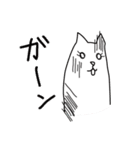 ぐらさん（個別スタンプ：18）