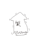 にっきょのZOO（個別スタンプ：15）