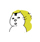 オニギリ君（個別スタンプ：2）