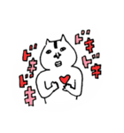 オニギリ君（個別スタンプ：6）