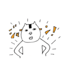 オニギリ君（個別スタンプ：7）