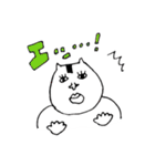 オニギリ君（個別スタンプ：13）