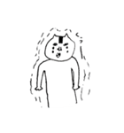 オニギリ君（個別スタンプ：16）