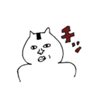 オニギリ君（個別スタンプ：17）