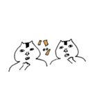 オニギリ君（個別スタンプ：24）