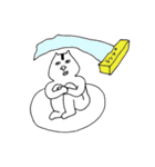 オニギリ君（個別スタンプ：29）