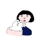 オニギリ君（個別スタンプ：30）