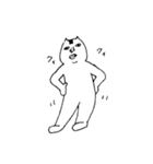 オニギリ君（個別スタンプ：37）