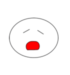 GEMBILITA（個別スタンプ：6）
