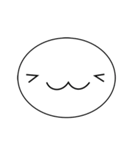 GEMBILITA（個別スタンプ：26）