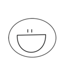 GEMBILITA（個別スタンプ：30）