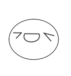 GEMBILITA（個別スタンプ：34）