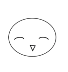 GEMBILITA（個別スタンプ：39）