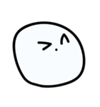 もちはどこですか！（個別スタンプ：31）