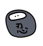 もちはどこですか！（個別スタンプ：39）