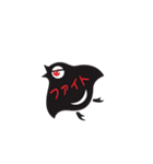 千鳥工房 workshopchidori（個別スタンプ：8）