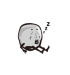 じゃが男っす！（個別スタンプ：19）